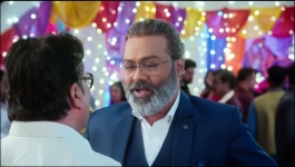 Aarti Anjali Awasthi - 21st October 2025